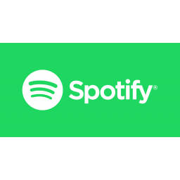 Spotify upozorio korisnike da će blokiranje reklama biti zabranjeno