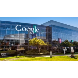 Google otkrio da su ruski agenti kupovali oglase na Gmailu, YouTubeu i drugim servisima