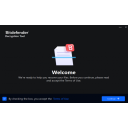 Bitdefender objavio besplatan alat za dešifrovanje za žrtve ransomwarea LockerGoga