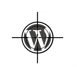 Dodatak za WordPress koji je instaliran na preko 100000 sajtova ima ozbiljan bag