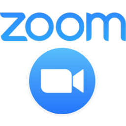 Zoom obećao da će krajem godine objaviti svoj prvi izveštaj o transparentnosti
