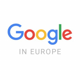 Google povećava zaštitu naloga za korisnike u Ukrajini