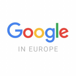 Google povećava zaštitu naloga za korisnike u Ukrajini