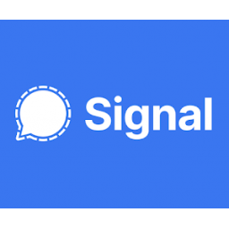 Signal demantovao glasine o grešci u aplikaciji