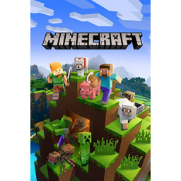 Dodaci za Minecraft iz Google Play prodavnice neprimetno izvlače novac od korisnika