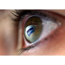 Zbog nepoštovanja zakona o o čuvanju podataka građana, Rusija kaznila Facebook novčanom kaznom od 47 dolara