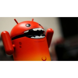 Google iz Play prodavnice uklonio 41 aplikaciju inficiranu malverom Judy