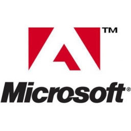 Adobe još jednom vanredno objavio zakrpu za Flash Player, a  Microsoft privremenu ispravku za IE