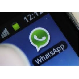 ''Neko vam je poslao sliku na Whatsapp'', ne otvarajte je