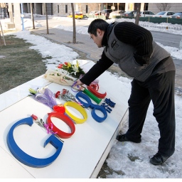 Radnici Googlea kritikuju svoju kompaniju zbog odluke da pokrene ''kineski cenzurisani pretraživač''