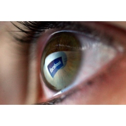 Vaše poruke nisu privatne onoliko koliko mislite: Facebook skenira poruke bez dozvole korisnika