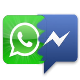 WhatsApp će deliti podatke svojih korisnika sa Facebookom