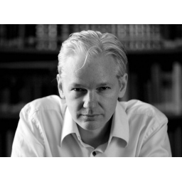 Wikileaks će raditi sa tehnološkim kompanijama na ispravljanju propusta koje CIA koristi za špijuniranje