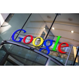 Google će prestati da čita emailove Gmail korisnika