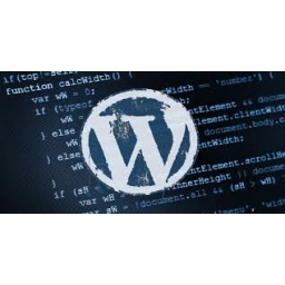 Tri godine posle otkrića, stotine WordPress sajtova i dalje koristi backdoorovane pluginove