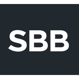 SBB: Smetnje i problemi sa internetom posledica su sajber-napada