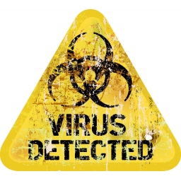 G Data: Zašto antivirus nije i neće još dugo biti ''mrtav''