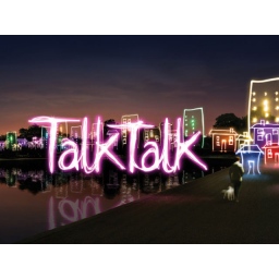 Uhapšen još jedan tinejdžer zbog napada na TalkTalk