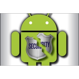 Desetine hiljada Android uređaja podložno napadima i infekcijama zbog otvorenog debug porta