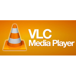 Kineski hakeri koriste popularni VLC media player za skrivanje malvera i špijunažu