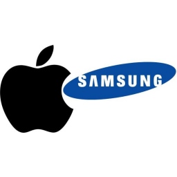 Apple i Samsung kažnjeni zbog namernog usporavanja starijih smart telefona