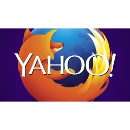 Mozilla i Yahoo tuže jedna drugu zbog prekida ugovora o podrazumevanom pretraživaču