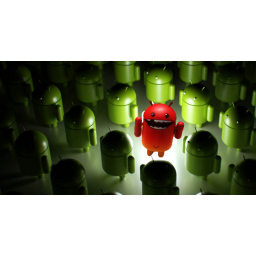 Novi Android malver krade lozinke korisnika