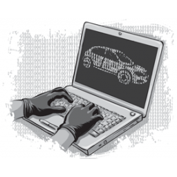 Sud zabranio objavljivanje naučnog rada o hakovanju automobila