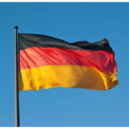Nova nemačka vlada obećala da neće kupovati softverske ranjivosti i da će ograničiti upotrebu softvera za praćenje
