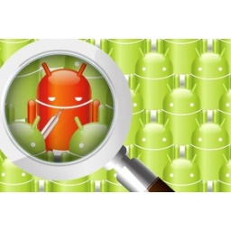 Proverene aplikacije u Google Play Store širile malver MKero