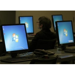 Problemi korisnika Windows XP zbog baga u nadogradnji Symantec-ovog softvera