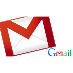 Hakeri koriste Gmail drafts za komandu nad malverom i izvlačenje podataka sa računara
