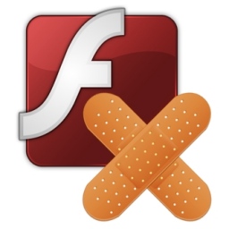 Adobe vanredno objavio zakrpe za Flash Player