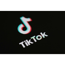 TikTok se saglasio da isplati 92 miliona dolara po tužbi za prikupljanje podataka korisnika