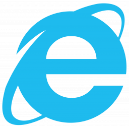 Internet Explorer neće biti na Windowsu 11