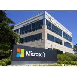 EU odobrila Microsoftovu kupovinu GitHuba