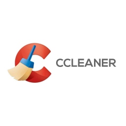 Nepoznati napadači upali u Avastovu mrežu, cilj napada bio popularni CCleaner