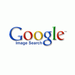 Novi dizajn Google-ove pretrage slika