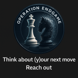 Operacija Endgame 3.0: Srušene mreže tri zloglasna malvera