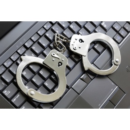Uhapšeni hakeri i njihovi klijenti koji su naručivali hakovanje email naloga