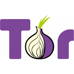 Tor podneo žalbu ruskom sudu zbog odluke o blokadi
