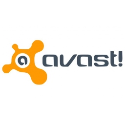 Koliko zaista košta besplatni Avastov antivirus: Avast prodaje podatke korisnika kompanijama koje špijuniraju vaše klikove