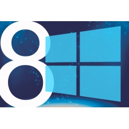Windows 8 nije imun na 15% najpopularnijih malvera