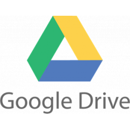Google Drive sada upozorava na sumnjive fajlove i fišing