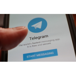 ESET otkrio malver za špijunažu maskiran u aplikaciju Telegram