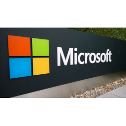 Microsoft objavio da je preuzeo kontrolu nad sajtovima koje koriste kineski ''državni'' hakeri