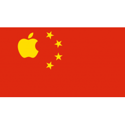 Apple seli podatke kineskih korisnika iClouda u Kinu