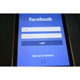 Trojanac u edukativnim Android aplikacijama krade lozinke za Facebook naloge