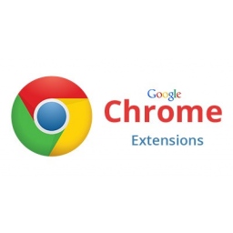 Google upozorio programere ekstenzija za Chrome na fišing napade i preotimanje ekstenzija