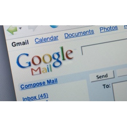 Tužba protiv Google-a zbog korišćenja emailova korisnika drugih email servisa za ciljano oglašavanje